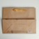 Gift Craft horizontal package, packaging, Present for You, MS 23 x 18 x 10 cm