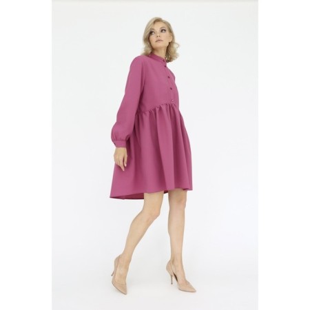 Women's dress, size 52-3