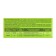 Remedy for the Colorado beetle and aphids Lite, a bottle, 40 ml