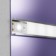 MAYTONI LED tape, 12V, IP20, 5050, 14.4W/m, 6000K, 5 m, monochrome glow