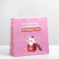 Gift Package 