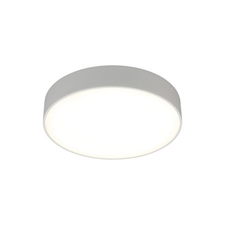 Wall-flowing lamp EVON LED 4000K 24W