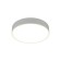 Wall-flowing lamp EVON LED 4000K 24W