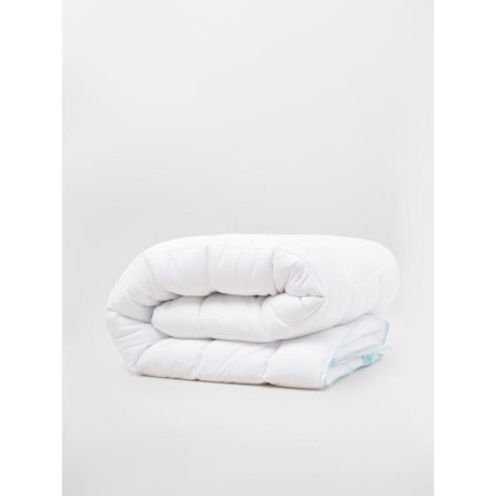 Blanket, size 195x215 cm-7