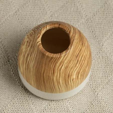 Kashpo - Vase "Theater" 10x8cm-3