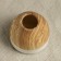 Kashpo - Vase "Theater" 10x8cm