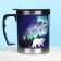 Thermal circle "North", 400 ml