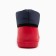 Boots Women's EVA START, Red color, size 37