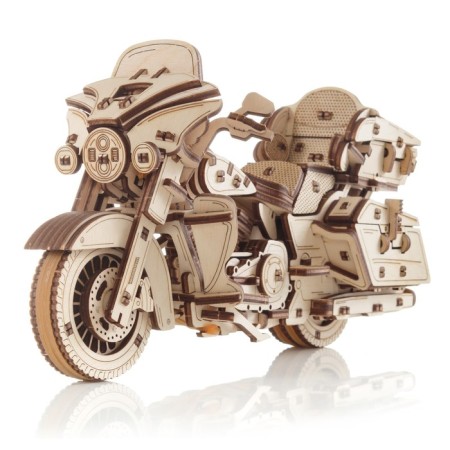 EWA Metro -Bike Motorcycle Model Model Model-8