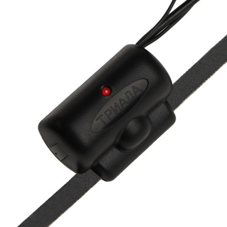 Car antenna "Triad 10 exotic", Vsevolnaya, active-2