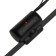 Car antenna "Triad 10 exotic", Vsevolnaya, active