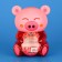 DEMALLY LEARY "DAI JEA!", Pig, 13 g