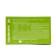 B vitamins B Zalcity, 30 tablets of 440 mg