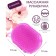 Massage set of BRADEX "Anti -cellulite"