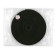 Ratele sling, 20 mm, 50 ± 1 m, density 6.3 g/m, color hack No. 36