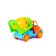 Car concrete "Knowk"
