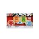 Musical toy "Magic drums"