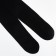 Women's tights for pregnant women 40 den, black color, size 3