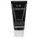 Moisturizing hair shampoo Wonder Bubble 50 ml