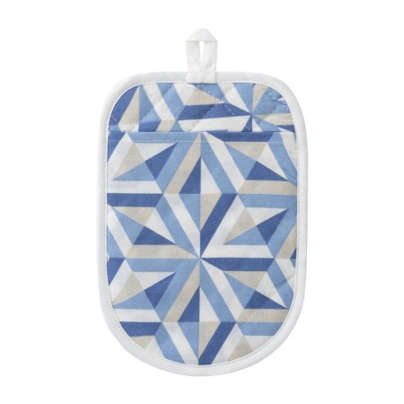 Grabbing, size 17x25 cm