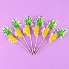 Skewers 