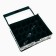 Organizer for storage 24 cells with a lid "Coos", 34 x 28 x 10 cm