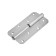 Loop overhead tundra PN1-130, without coverage, right, 1 pc.