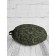 Siddle Pill "Art Style", decorative, d = 52 cm