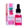 Nail whey and missiles pasta, 15 ml