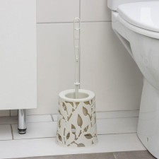 Blara for the toilet 