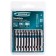 Набор бит Gross, сталь S2, TORX 30 х 50 мм, 10 шт.