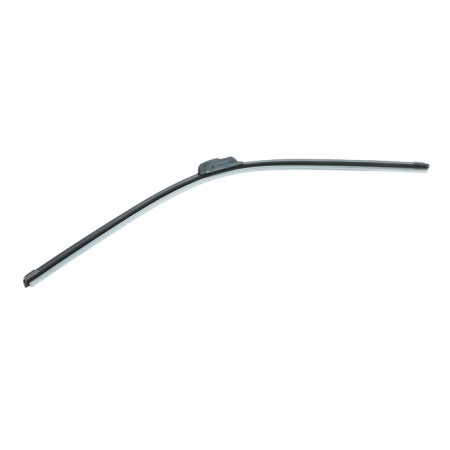 Cartage wiper brush 26/650 mm, frameless