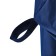 Czech for Tandar 116 d X122 H, Oxford 210, blue