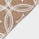 A set of napkins “Kapiy”, 4 pcs, 40 × 30 cm, beige color