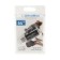 OLTRAMAX 30, 64 GB, USB2.0 flash drive, th he is up to 15 MB/s, PBLD up to 8 Mb/s, black