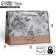 Gift Craft horizontal package, packaging, Special for You, MS 23 x 18 x 10 cm
