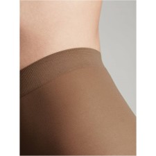Women's tights Episode, size 4, color Shade