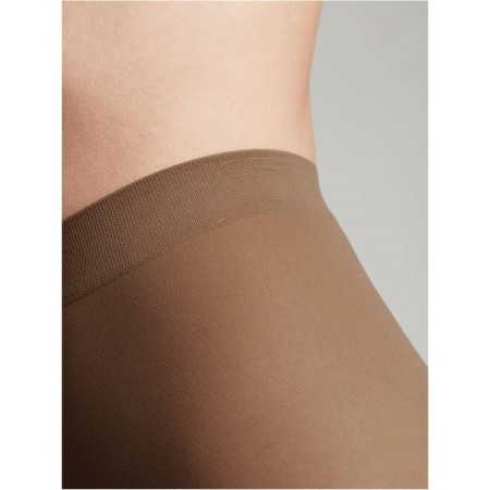 Women's tights Episode, size 4, color Shade