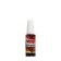 DELFI AROMA ENERGY Spray, summer, coffee, 30 ml