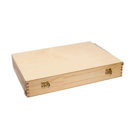 Etuda drawer medium (A3), 450 x 330 mm, horizontal-2