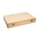 Etuda drawer medium (A3), 450 x 330 mm, horizontal