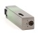 Gas lighter, piezo