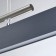 Ralph lamp, size 6.8x210x122 cm, 42W 2xled IP 20