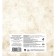 Diary of a low -up A5, 80 sheets "Fantastic creatures and where they live.", Soft cover, square