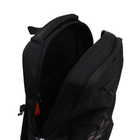 Youth backpack Grizzly, 43 x 29 x 15 cm, ergonomic back, laptop department-10