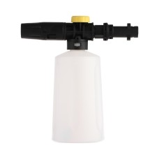 Foamy nozzle for minimumons, volume 750 ml