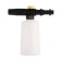 Foamy nozzle for minimumons, volume 750 ml