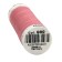 SEW-all thread for all materials, 200 m, 748277 (889 pale pink)