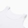 T-shirt female, white color, rr 46