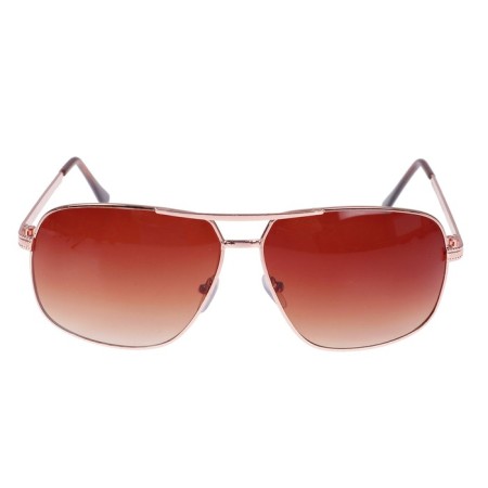 Sunglasses "OneSun", dug 12.5 cm, width 14 cm, 4.5 x 6 cm, mix